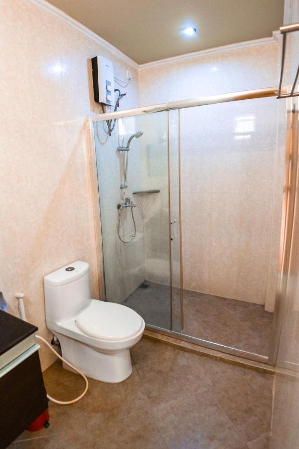 Hotel Water Seven остров Маафуши Екстериор снимка